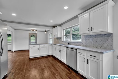 267 Garrison Rd, Gardendale, AL 35071 - photo 6