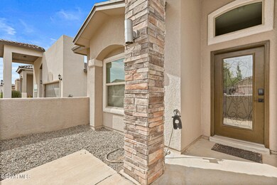 14921 Brandon Wolfram, El Paso, TX 79938 - photo 3