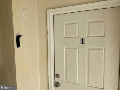 1915 Capitol Ave NE, Washington, DC 20002 - photo 6