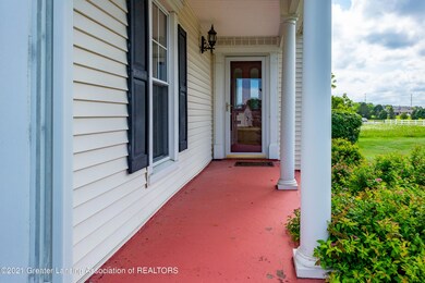 3560 Hulett Rd Okemos MI-305