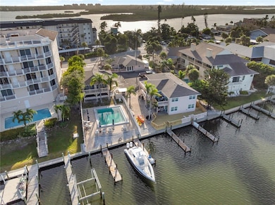 9022 Midnight Pass Rd unit 112, Sarasota, FL 34242 - photo 2