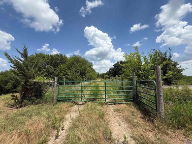 0000 N 851 Diagonal Rd, Overbrook, KS 66542 - photo 4