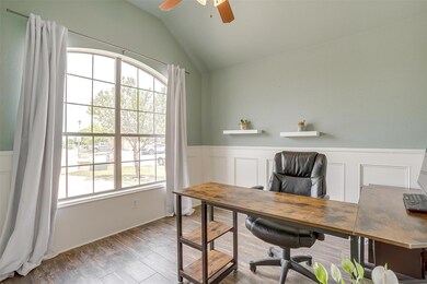 392 Lockwood Ln, Weatherford, TX 76087 - photo 7