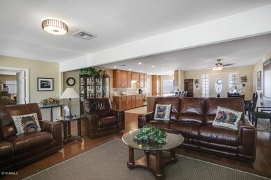 14232-North-Sierra-Dawn-Way-24