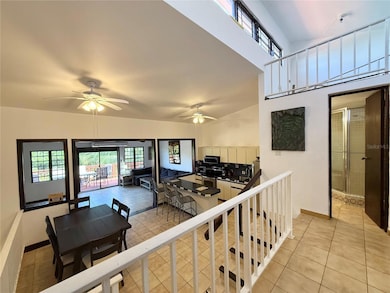 217 Montecarlo unit 217, HuMacAo, PR 00791 - photo 3