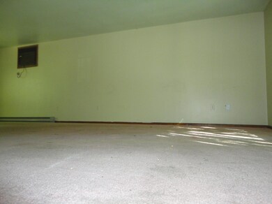 21 Heath Ln unit 2C, Mount Pocono, PA 18344 - photo 2