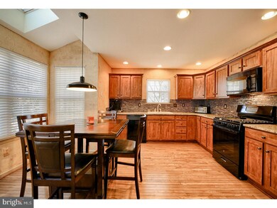 72 Palmer Dr unit 126, Moorestown, NJ 08057 - photo 7
