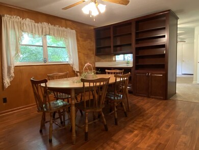 120 26th St NE, Cleveland, TN 37312 - photo 5
