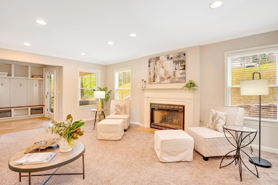 709 Oxford Rd, Chattanooga, TN 37405 - photo 3