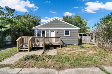1-web-or-mls-200-sycamore-st