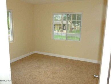 38th_Bedroom