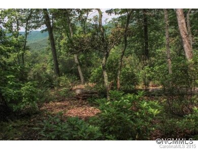Ideal build site with Views