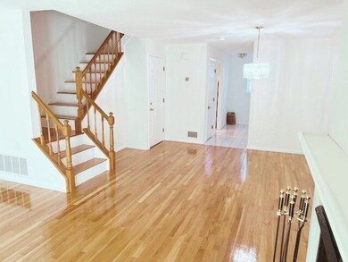 13 Hawser Ln unit 6, Swampscott, MA 01907 - photo 4