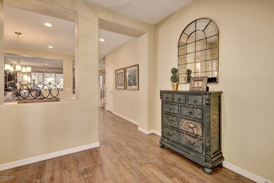 0005-Camino Acelga - 13852 (5)