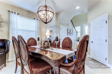 4703 Wandering Way, Wesley Chapel, FL 33544 - photo 5