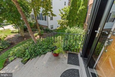 13000 Ruddy Duck Ct, Upper Marlboro, MD 20774 - photo 5