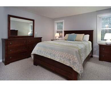 12 Lauren Dr unit 12, Rockland, MA 02370 - photo 5