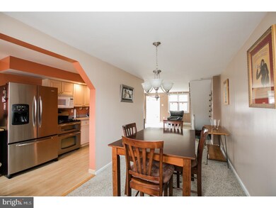 661 Rively Ave, Glenolden, PA 19036 - photo 7