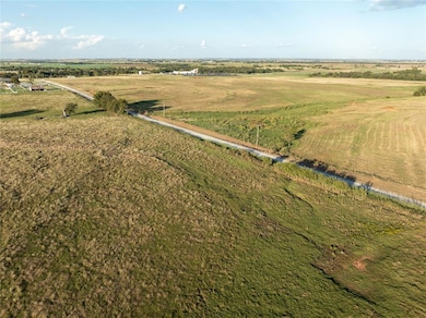 1515 County Street 2820, Pocasset, OK 73079 - photo 5