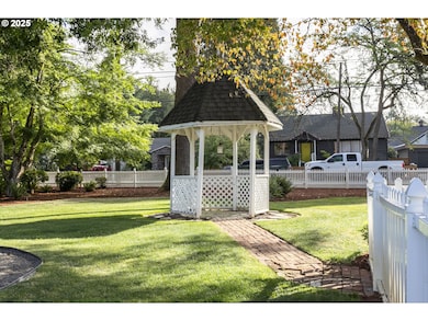 803 N Main Ave, Ridgefield, WA 98642 - photo 5