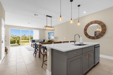 788 Driving Range Ct, Kissimmee, FL 34747 - photo 5