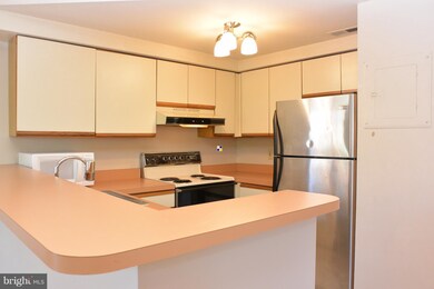 723 S Charles St unit 204, Baltimore, MD 21230 - photo 6