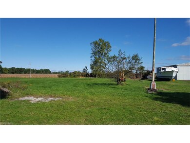 2.94 Acres