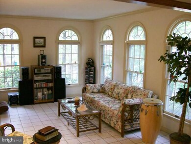 7 Splitrail Ln, Medford, NJ 08055 - photo 5