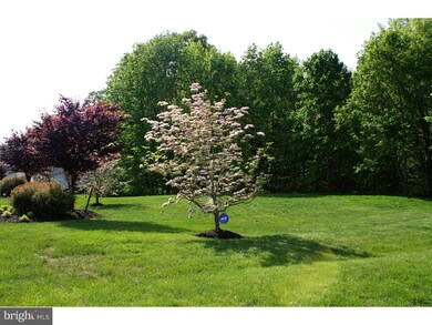 41 Ohio State Dr, Newark, DE 19713 - photo 3