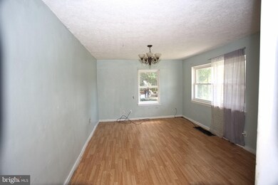 21685 Great Mills Ln, Lexington Park, MD 20653 - photo 6