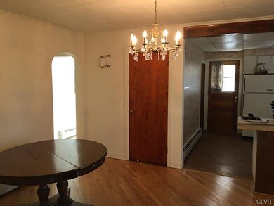 185 Claremont Ave, Tamaqua, PA 18252 - photo 6