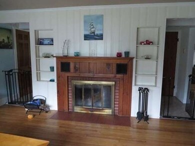 54 Turnpike Rd, Turners Falls, MA 01376 - photo 6