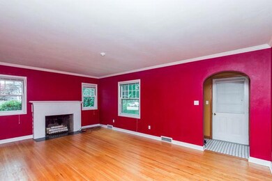 livingroom_700