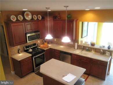 85 Sage Dr, Pottstown, PA 19465 - photo 5