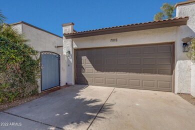 7018 N Via Nueva-3