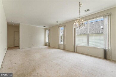 1403 S Hunting Horn Turn unit 393, Glen Mills, PA 19342 - photo 2