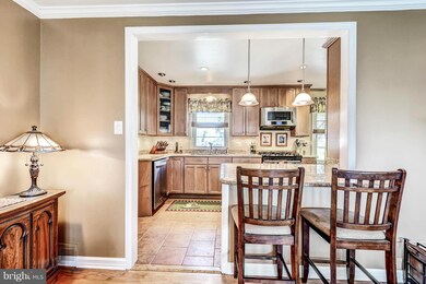 8818 Wolverton Rd, Parkville, MD 21234 - photo 6