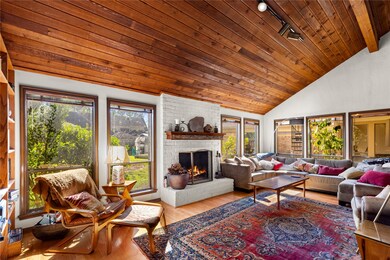 15918 Mesa Verde Dr, Houston, TX 77059 - photo 6