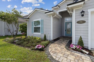 5-web-or-mls-79 Boulder Rock Way-5