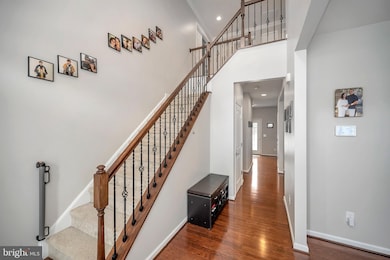 22 Orchid Ln, Stafford, VA 22554 - photo 7