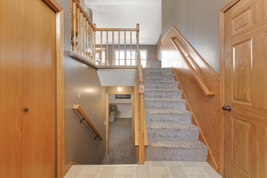 2072 121st Ln NW, Coon Rapids, MN 55448 - photo 5