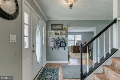 35 London Way, Stafford, VA 22554 - photo 6