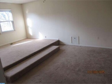 1163 Macpherson Dr, West Chester, PA 19380 - photo 7