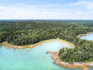 4 Ocean View