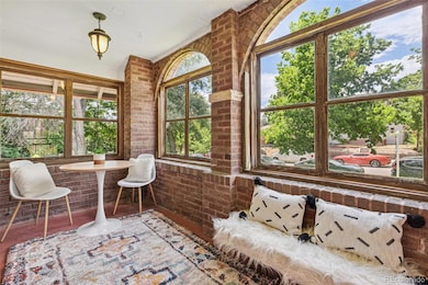 3520 Newton St, Denver, CO 80211 - photo 5