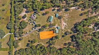 12932 SW 41st Place, Ocala, FL 34481 - photo 2