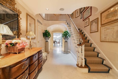 134 E 71st St, New York, NY 10021 - photo 2