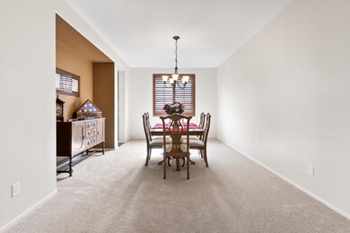 3434 Arrowhead Ct, Rosamond, CA 93560 - photo 6