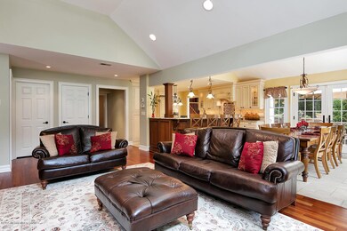 Great Room 2
