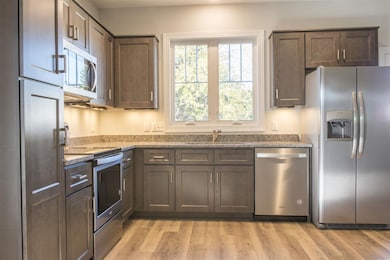 2648 Greenport Dr, Rockingham, VA 22801 - photo 5